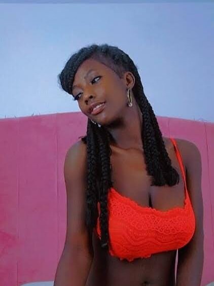 Zooe_Mercury profile