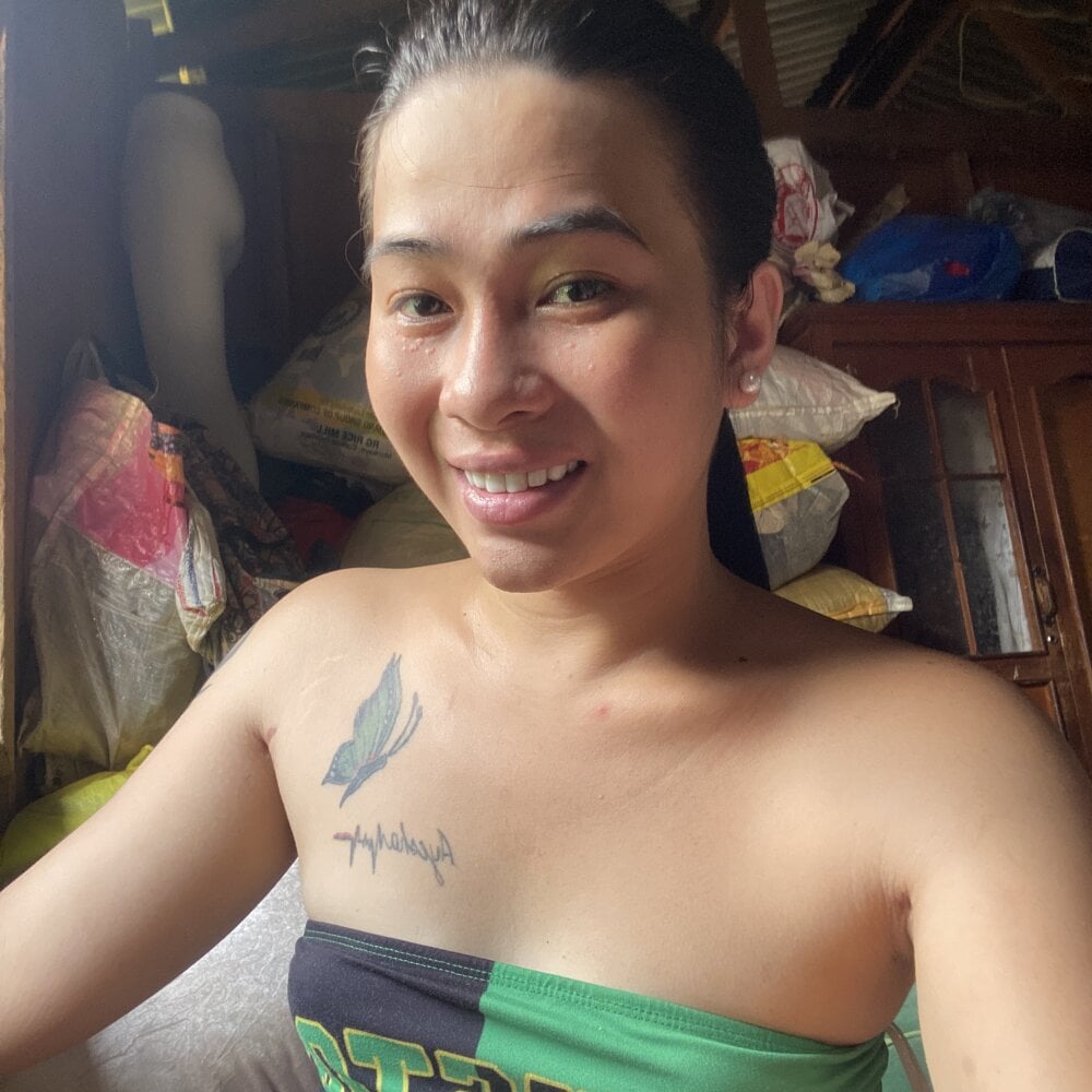 piany_Ayesha profile
