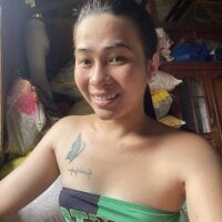 piany_Ayesha's webcam live show