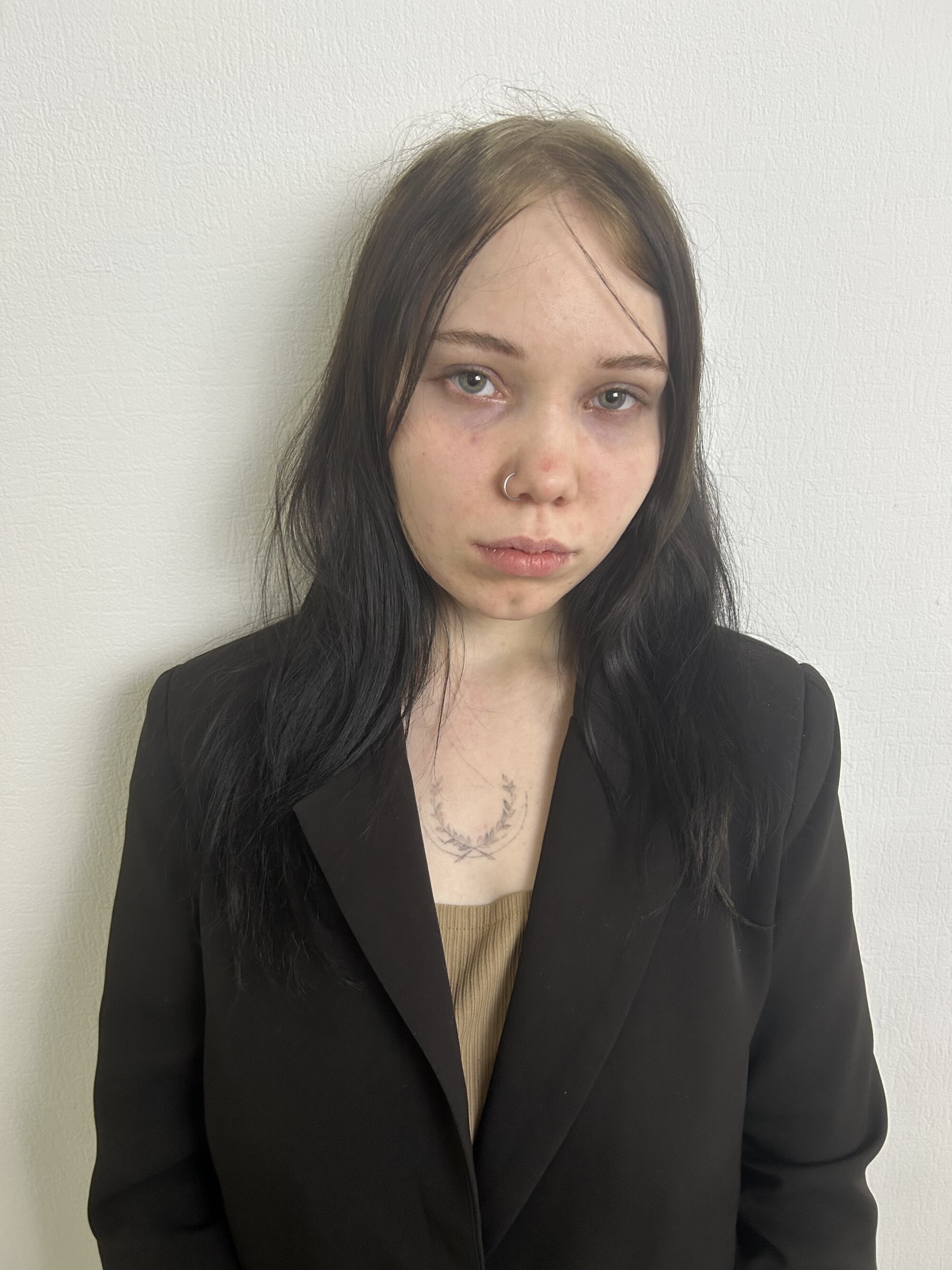 LornaGane