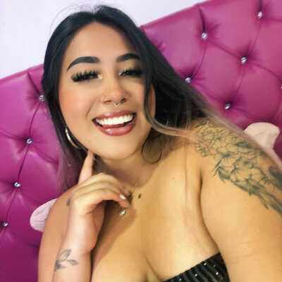manuelavelez from stripchat