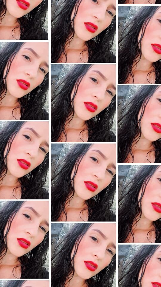 AbbySkinny_
