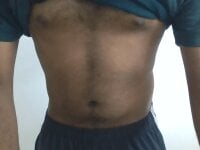 mallu_boi_01's webcam live show