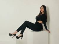 MayaMoretti_'s webcam live show