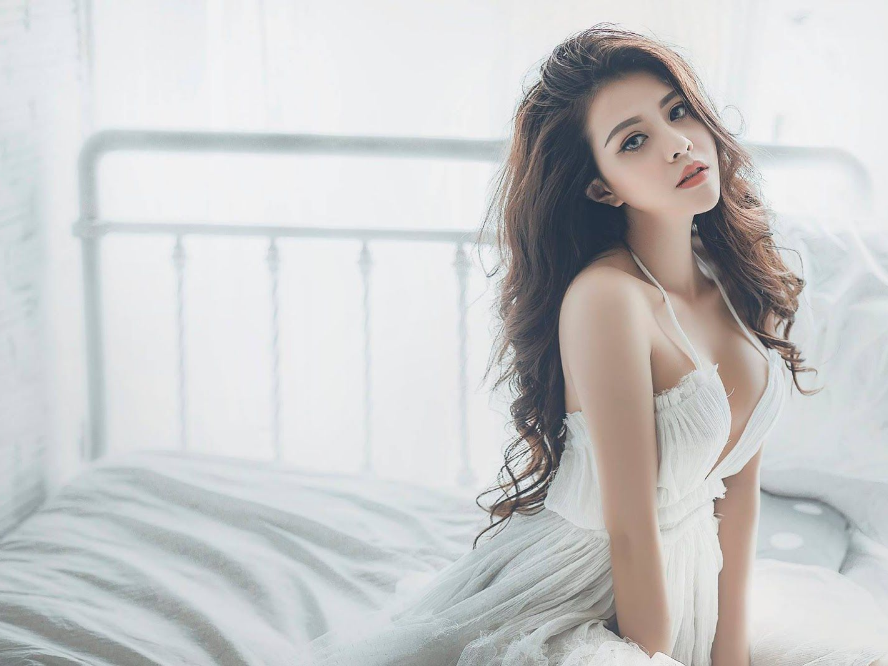 asianlitlygirl profile