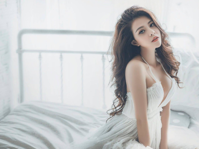 asianlitlygirl from stripchat