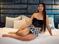 Celestebloom04's webcam live show