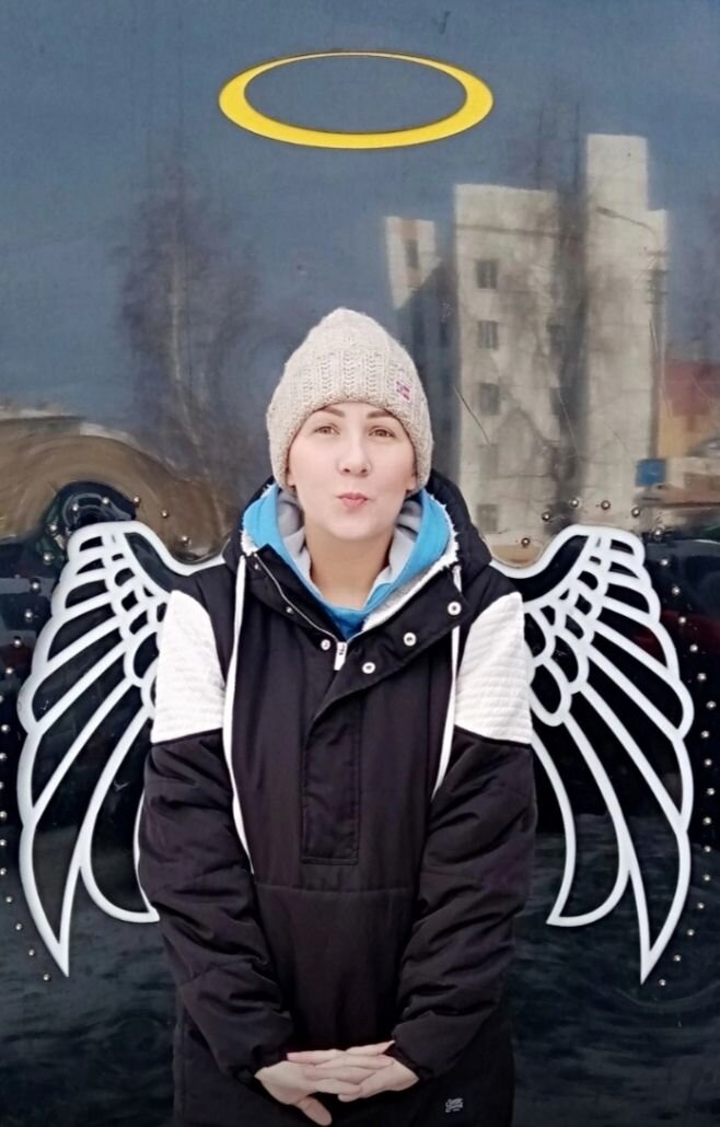 Casper_Catlin_Casper