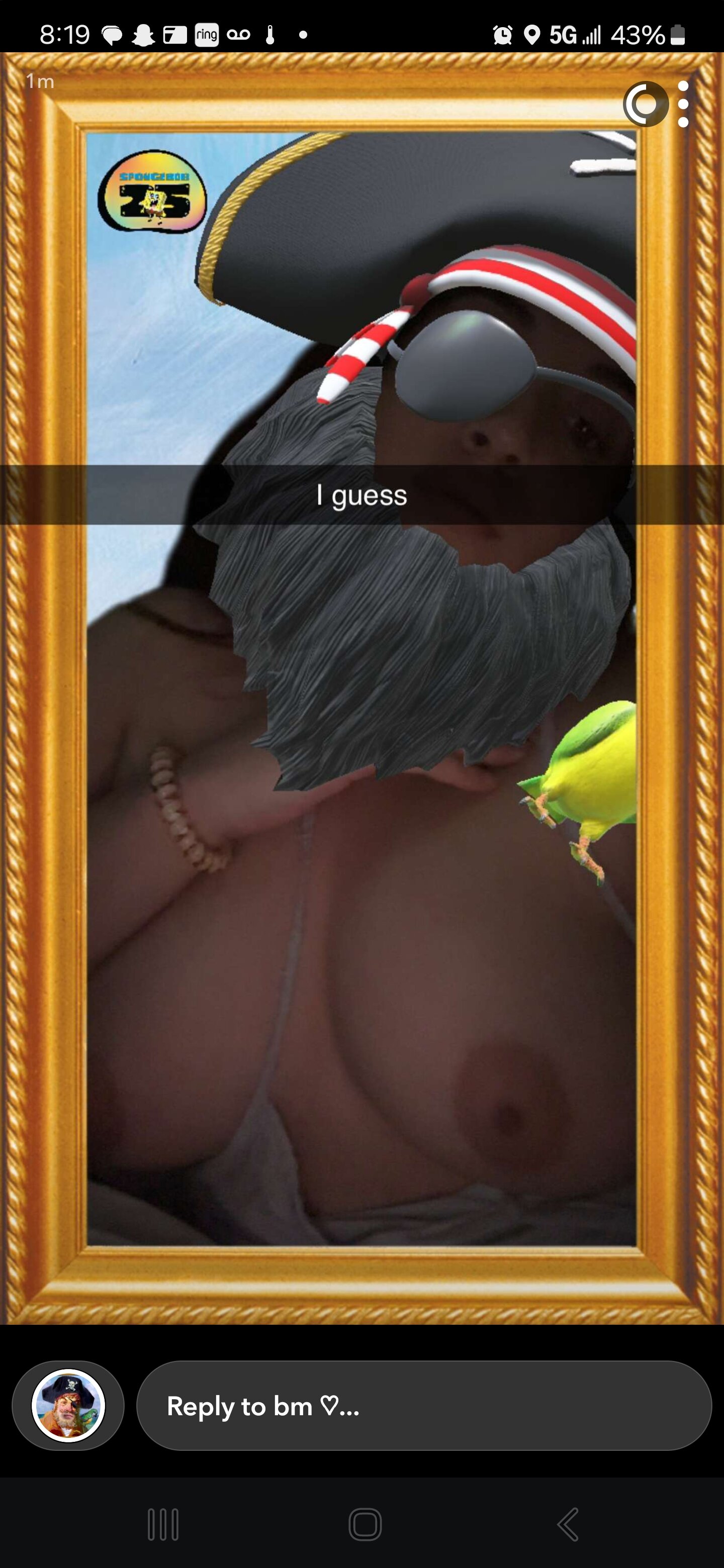 JohnDannaa