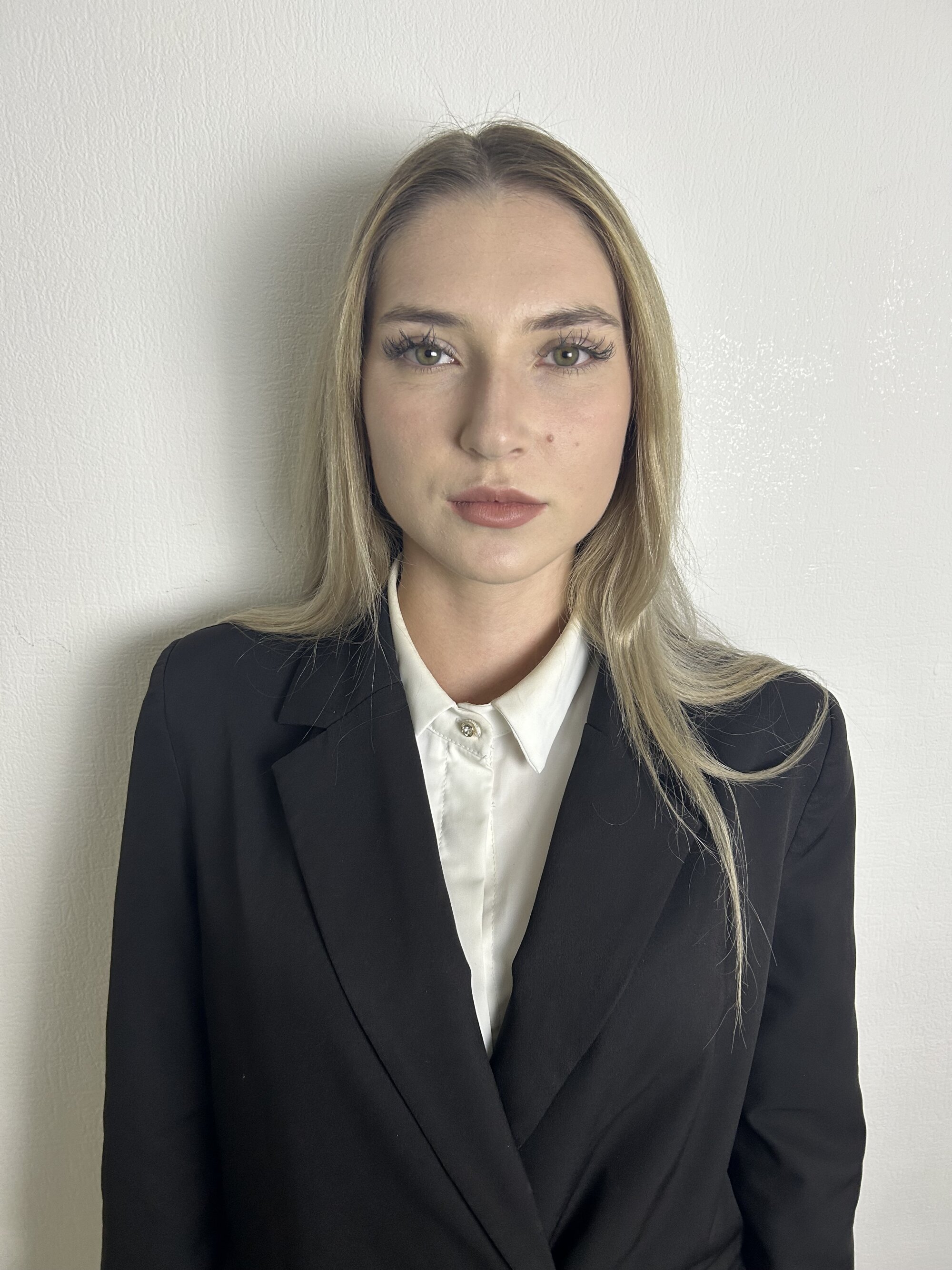 RachelBlare