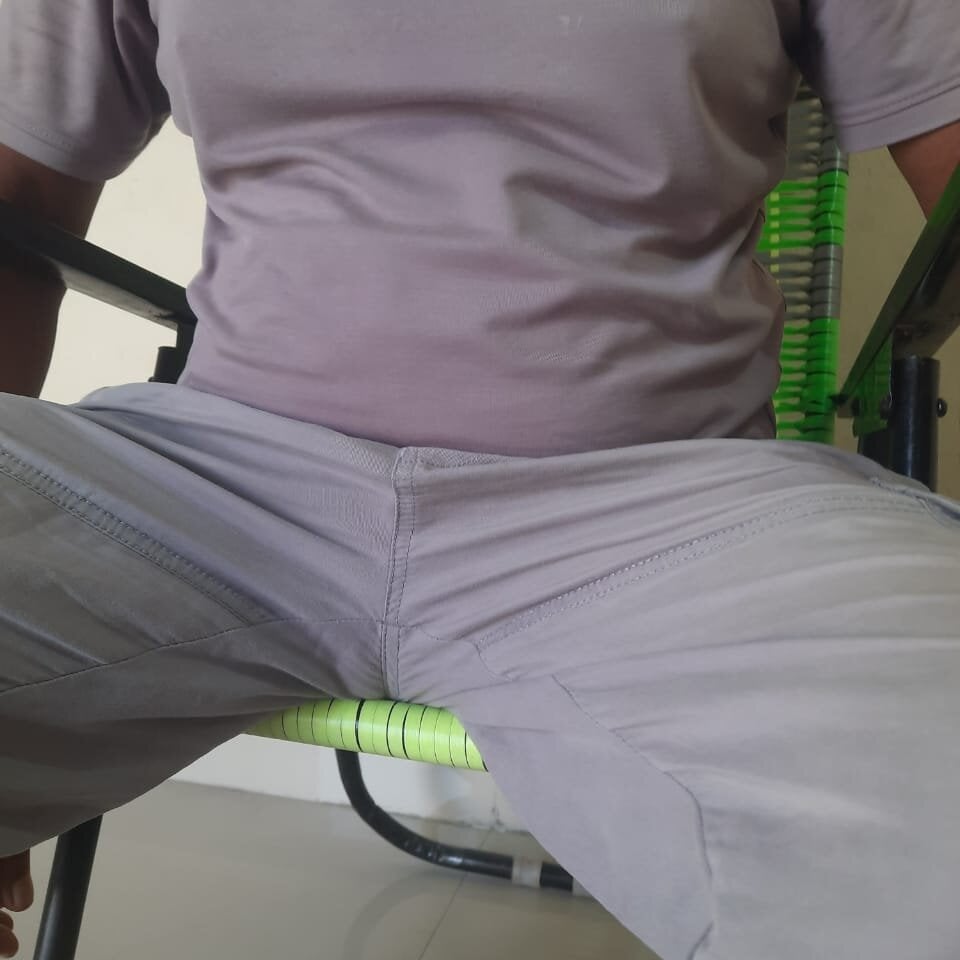 sagar_067 from stripchat