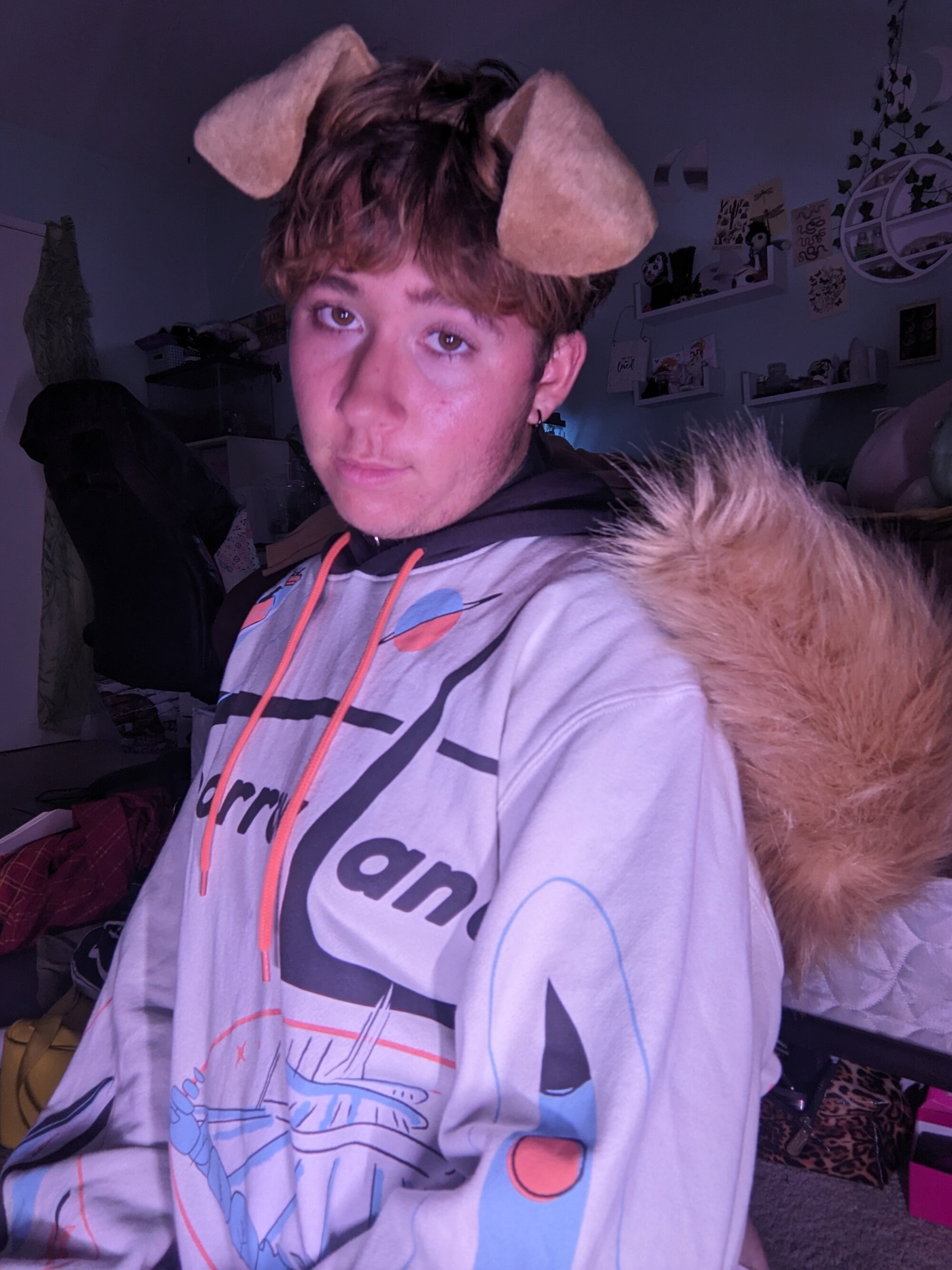 ConniePuppie