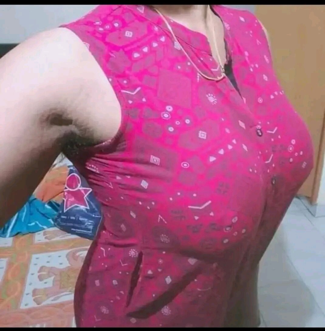 babydoll04