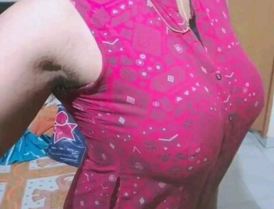 Babydoll04