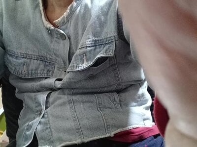 Chome_suke - Stripchat Cam2cam Masturbation Handjob Boy 