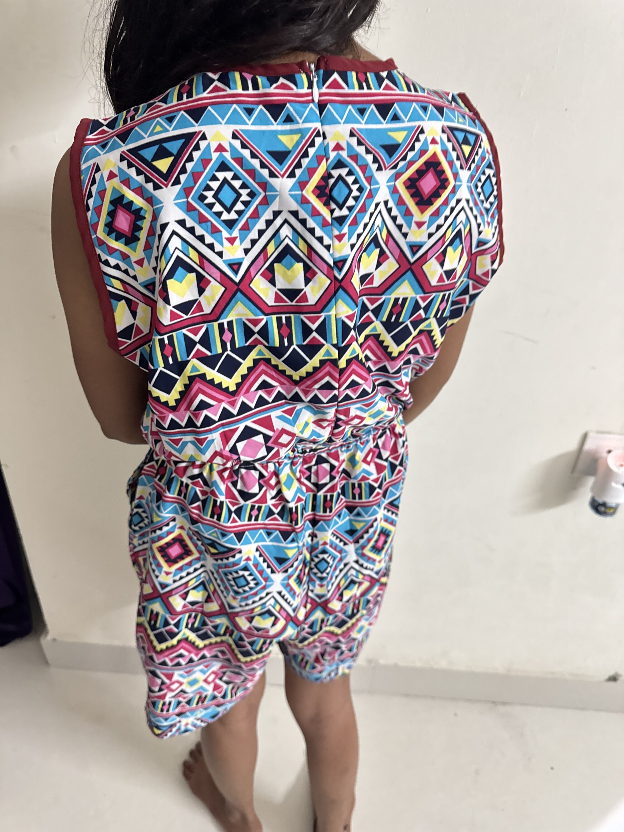 Angeel_baby