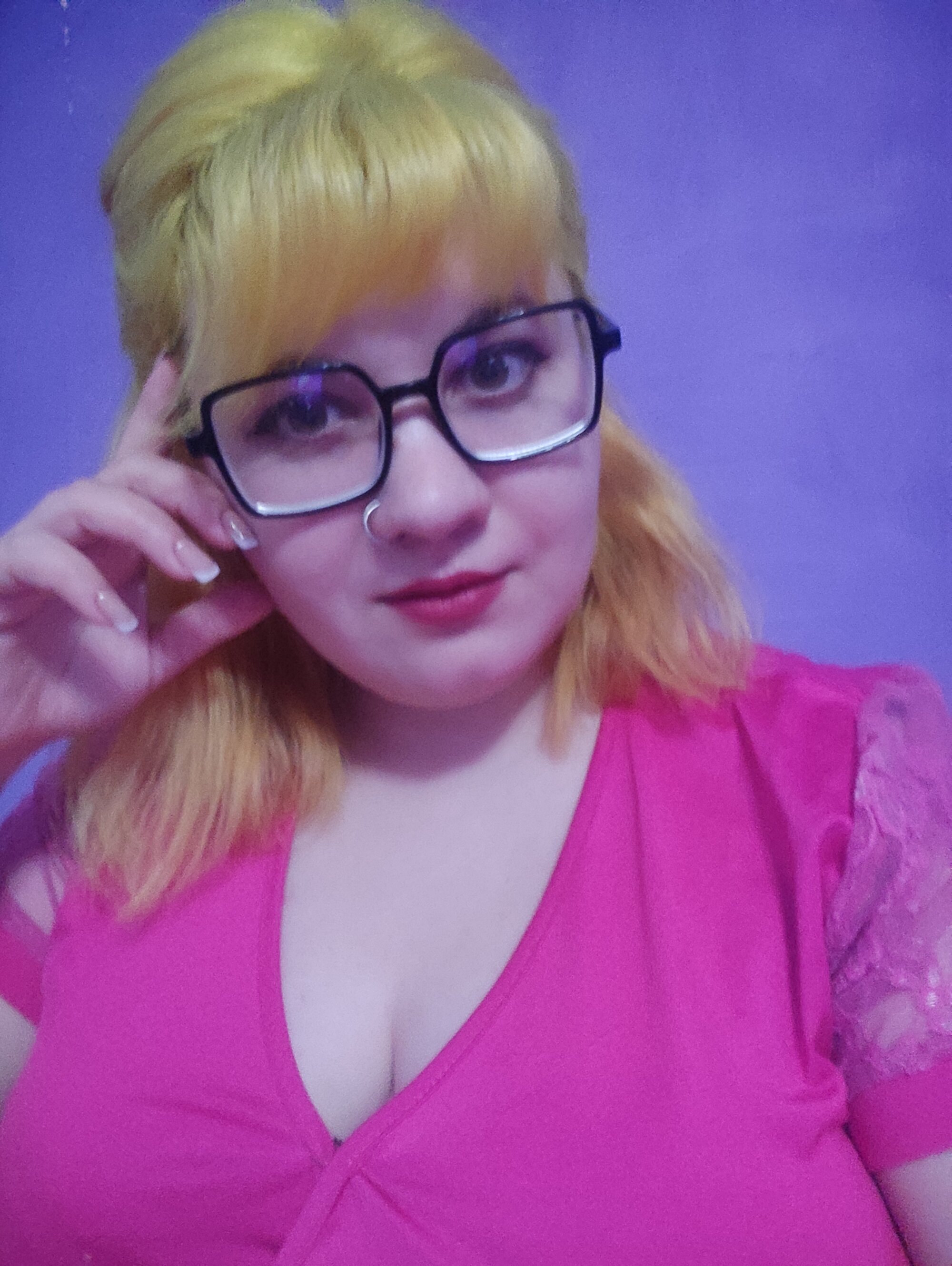 Juicy_Alisa
