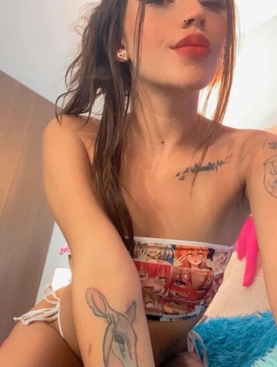 _EmiRhodes - new cheapest privates