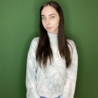 MaeAdams' Offline Chat Room