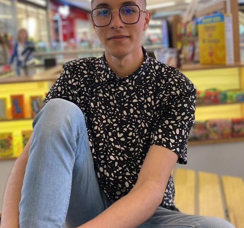 thomas__foxx
