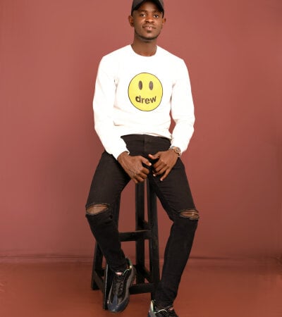 -Longthickdick Avatar