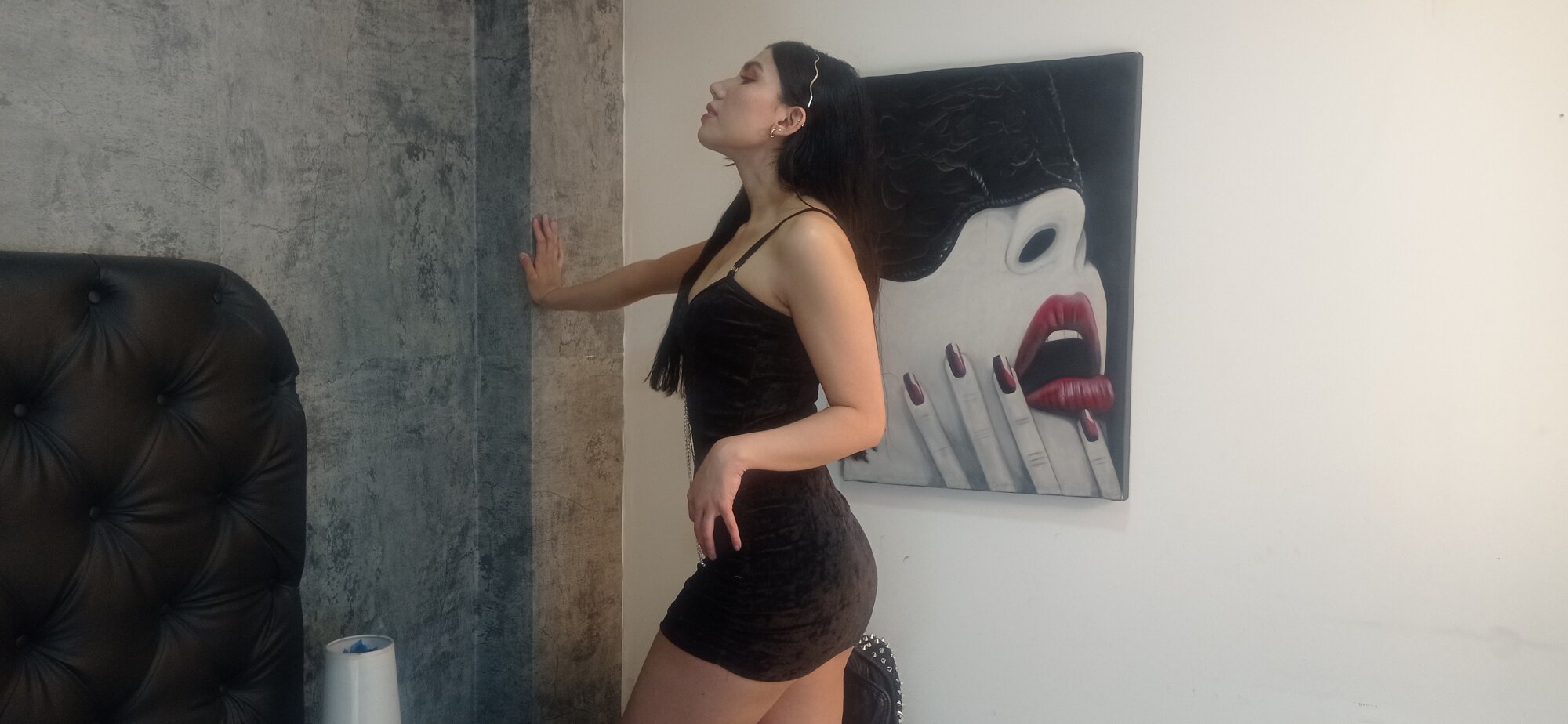 CristalTyler