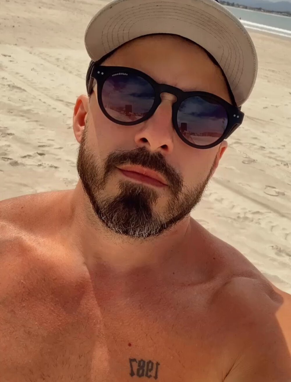 alers87 from stripchat
