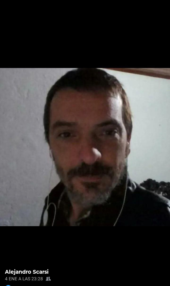 quieroestarconvoz666