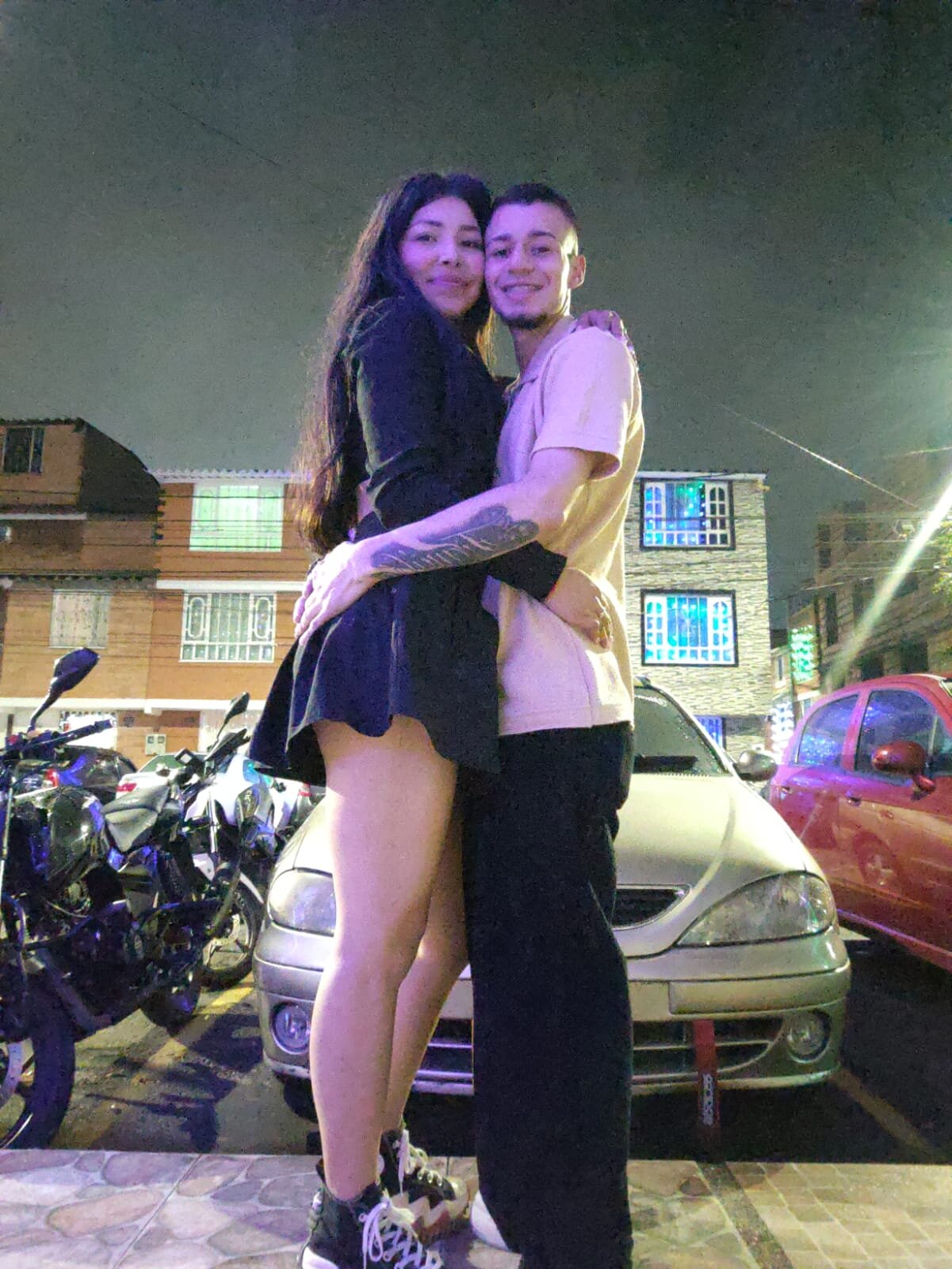 Megan_and_jordi