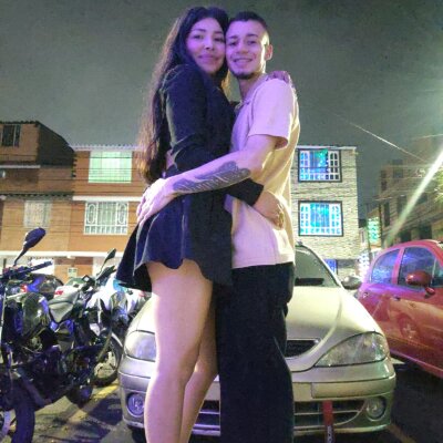 Megan_and_jordi