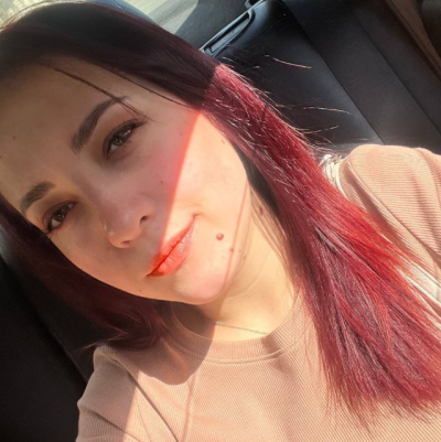 ChelseaBellew Avatar