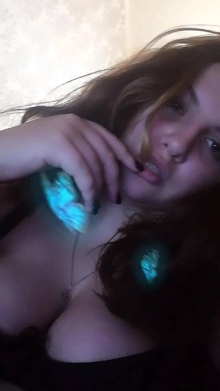AnnBanks