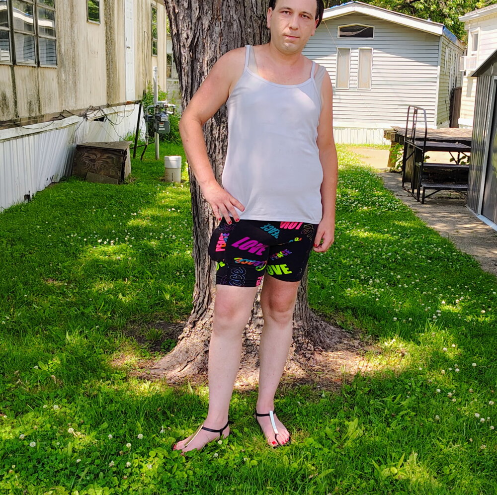 princesscandy420 profile