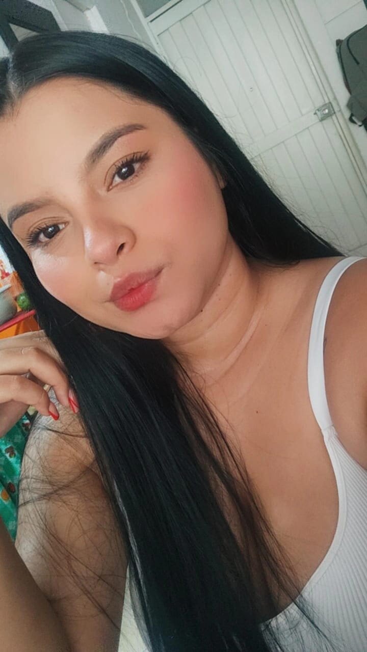 gisel_plum