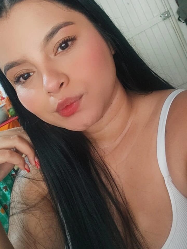 gisel_plum profile