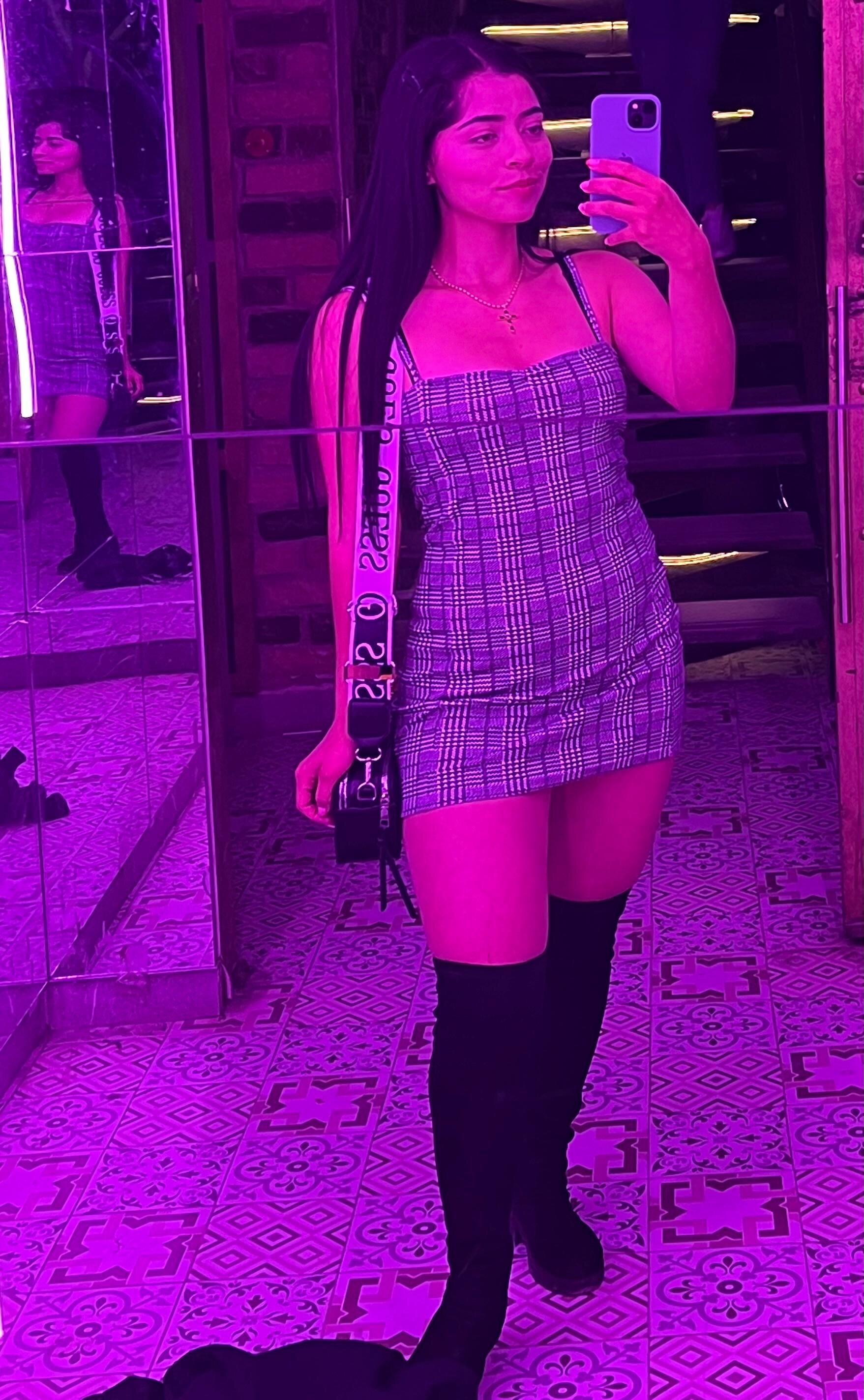 Abrilsexx_99