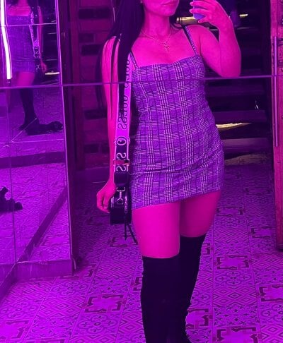 Iam_Sarithh - Stripchat Best Blowjob Cam2cam Girl 