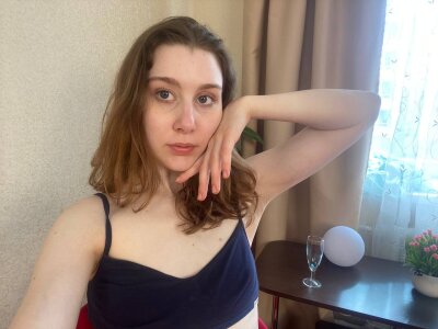 Artemisiae 🎚 online cam