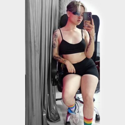 Sofia_jimenezzz