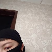 BlueBao's Offline Chat Room