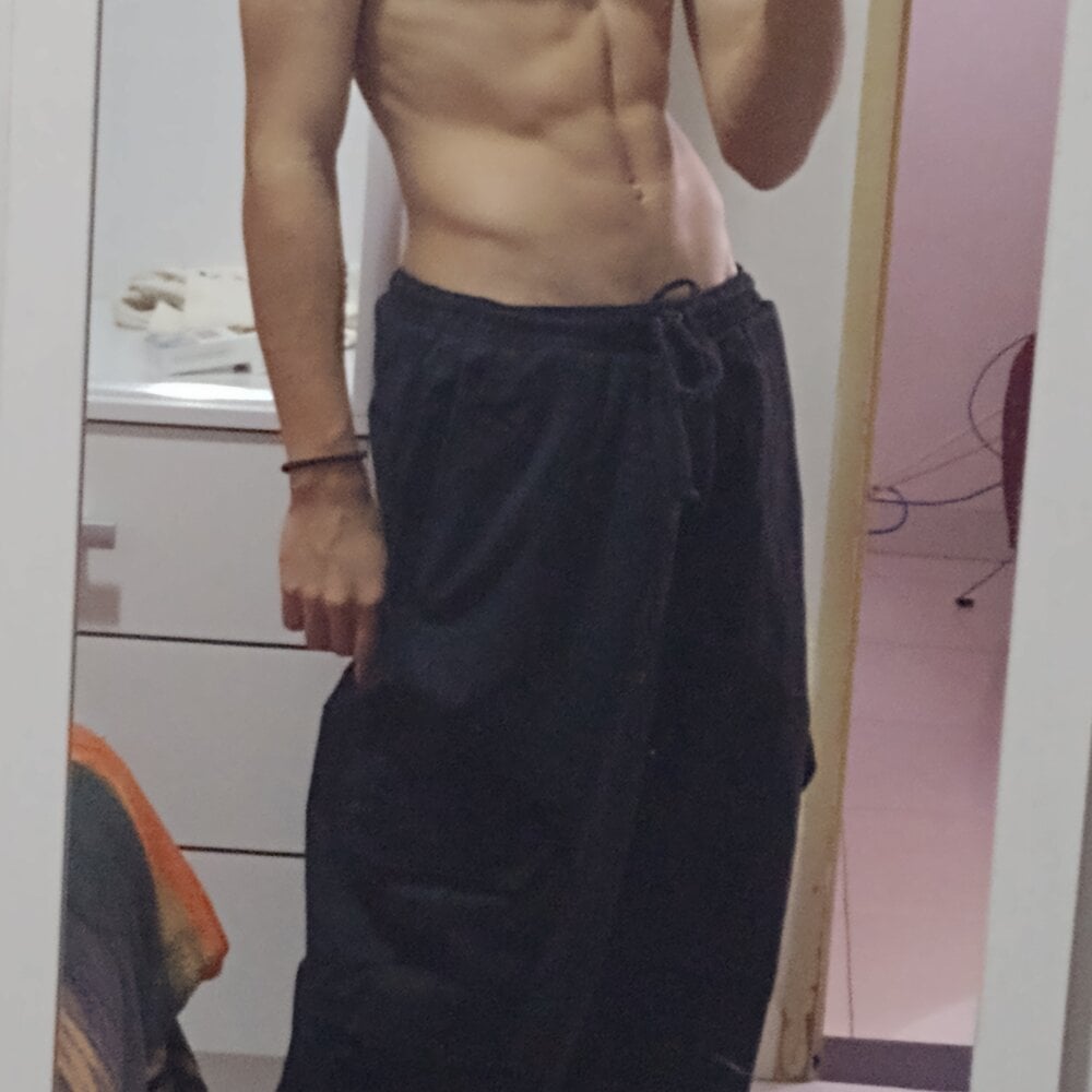 Ruivinh0