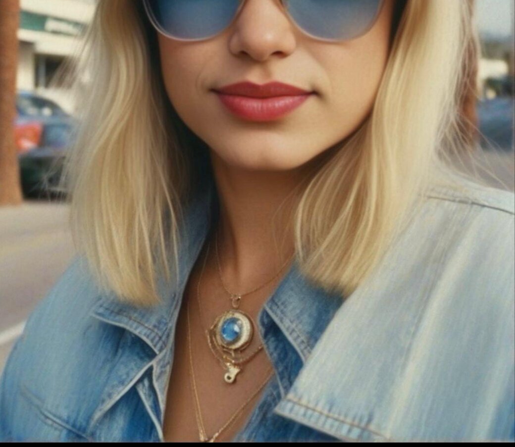 Luna_Mystique