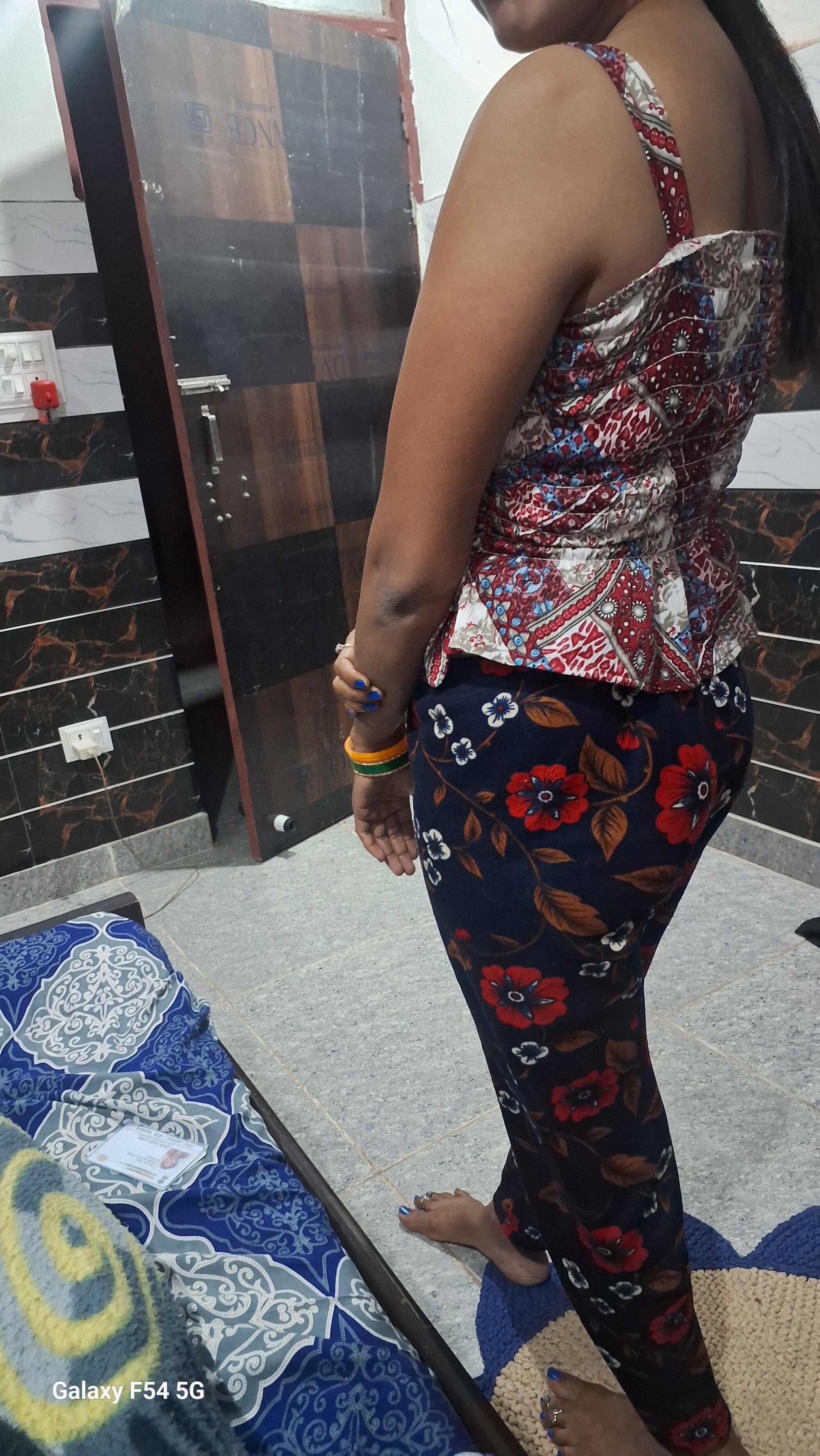 sexy_janvi01