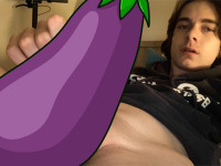 Volkenlieds webcam thumbnail