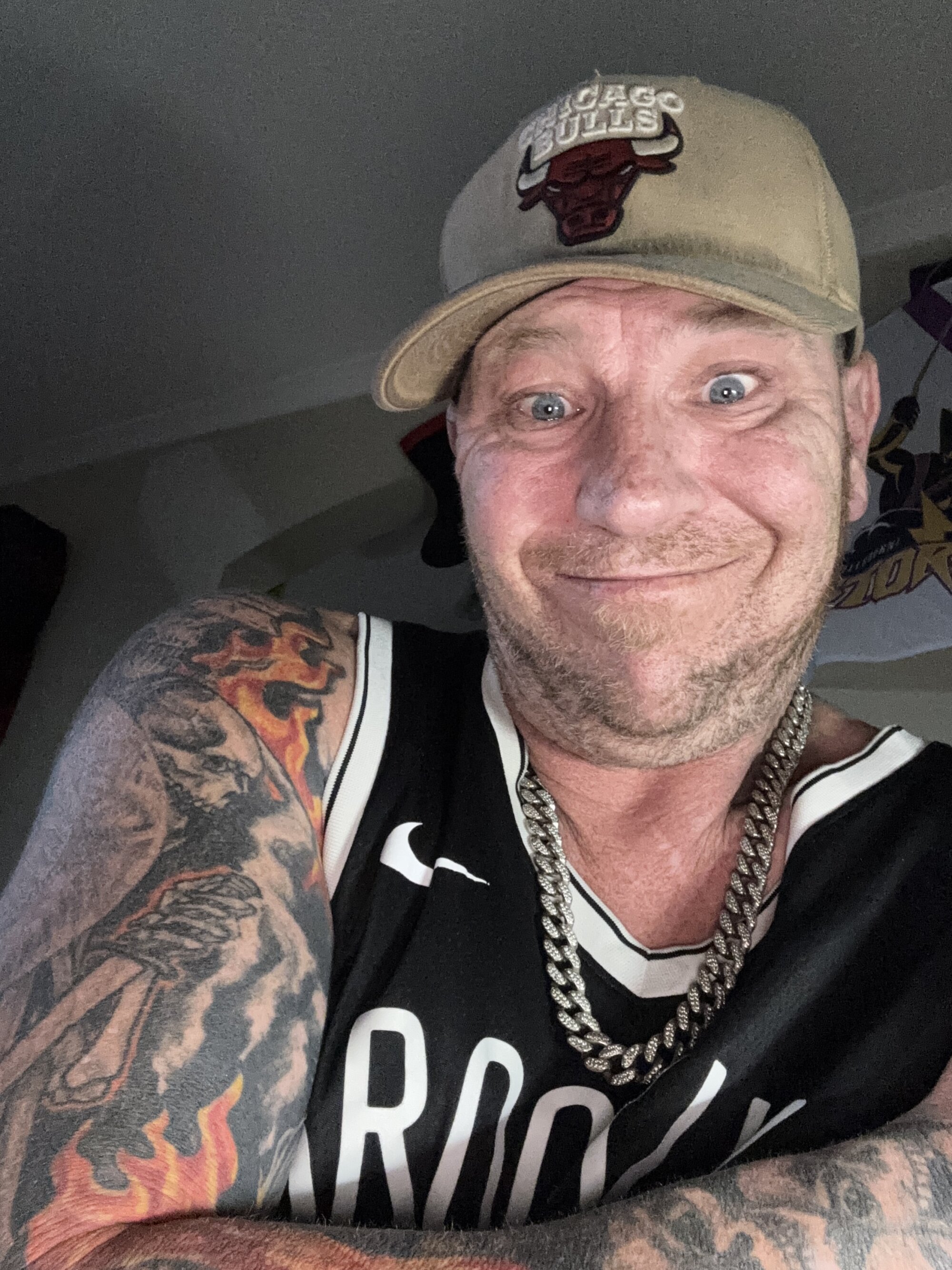 Randydandy23