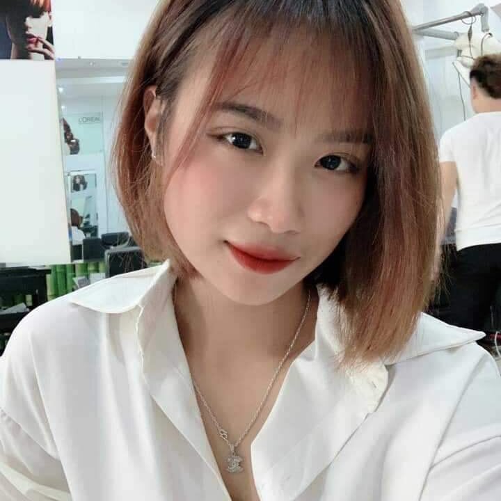Tea_sugar69