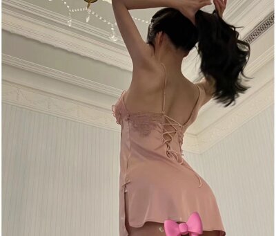 Kkwom 🕯 nude show
