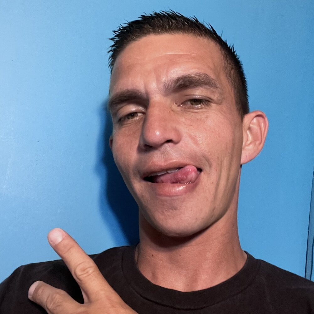 3patasyunayuca from stripchat
