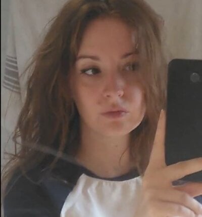 sophia_leurre - white