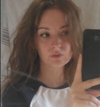 sophia_leurre
